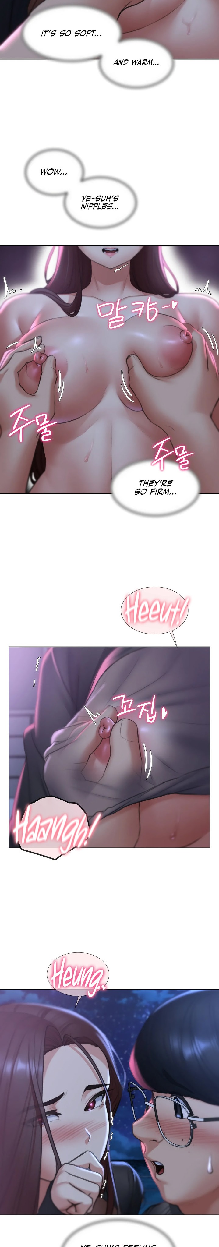 18+ Seniors of Class 5 Chapter 14 page 20