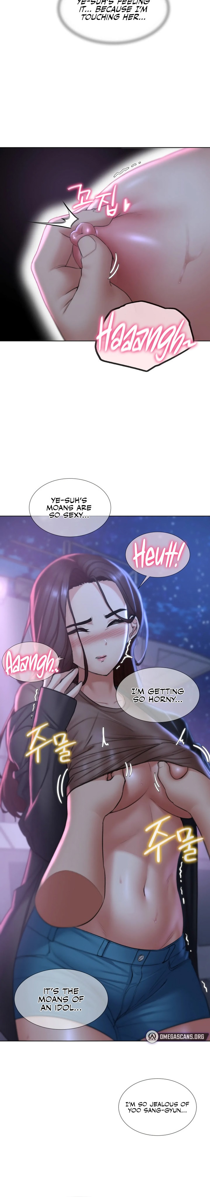 18+ Seniors of Class 5 Chapter 14 page 21