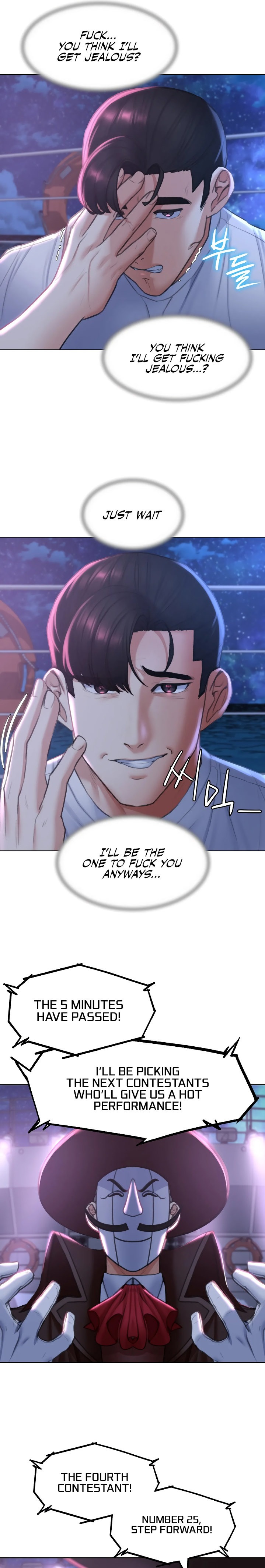 18+ Seniors of Class 5 Chapter 14 page 22