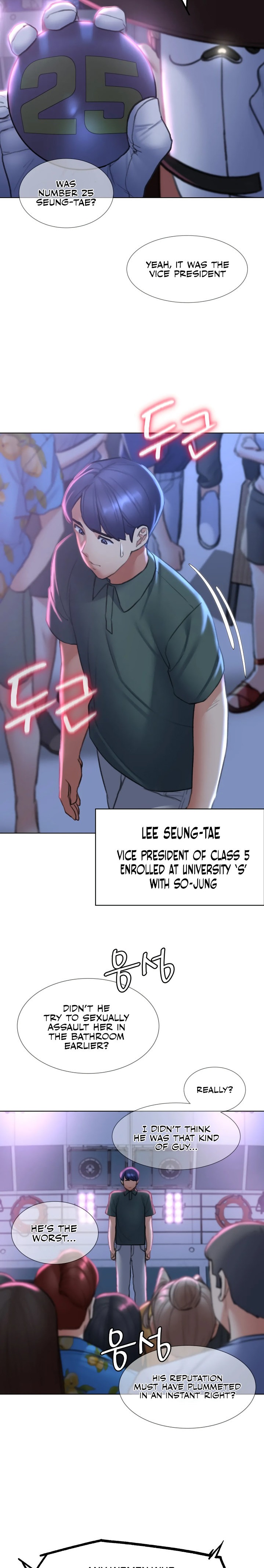 18+ Seniors of Class 5 Chapter 14 page 23