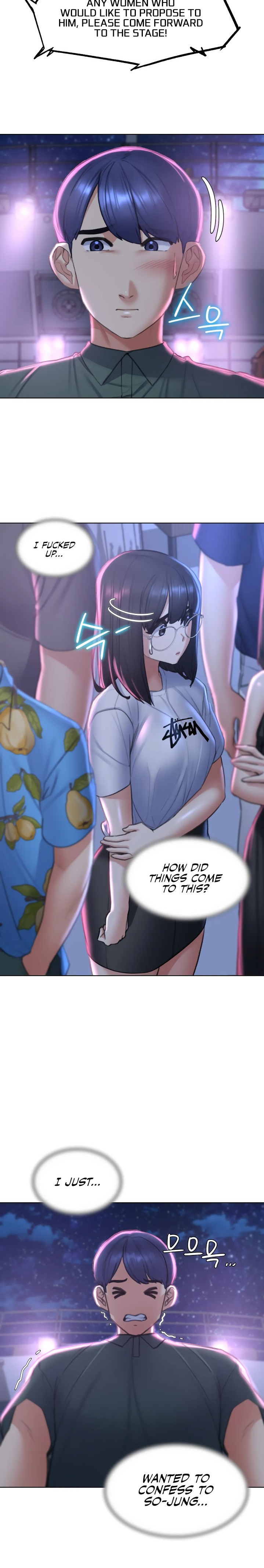 18+ Seniors of Class 5 Chapter 14 page 24