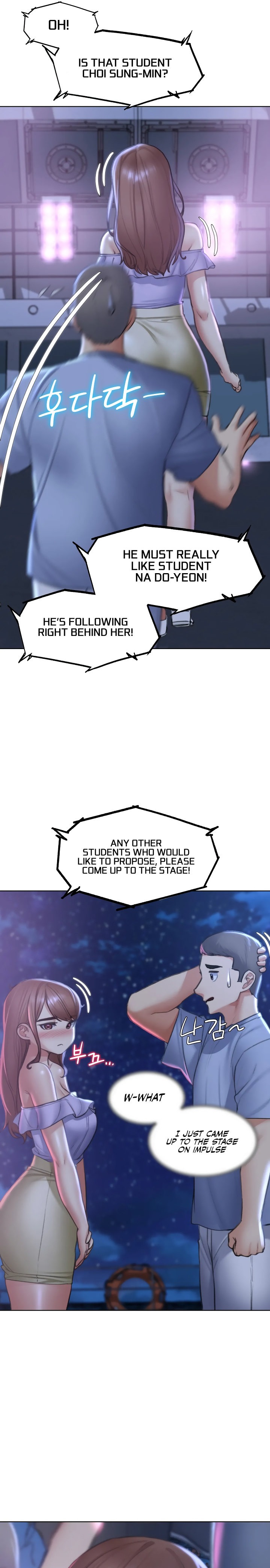 18+ Seniors of Class 5 Chapter 14 page 28