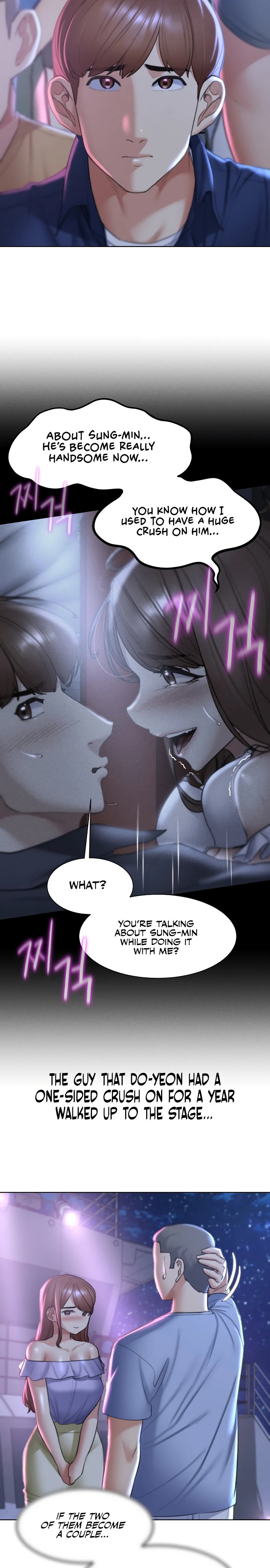 18+ Seniors of Class 5 Chapter 14 page 29