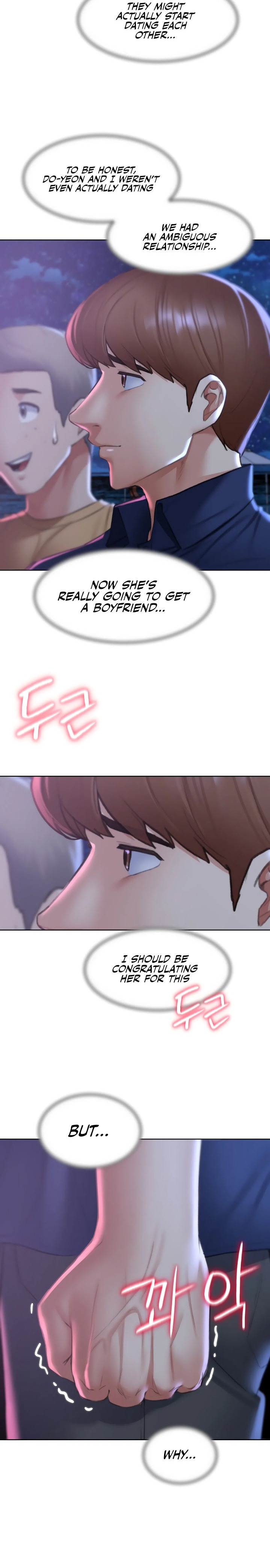 18+ Seniors of Class 5 Chapter 14 page 30