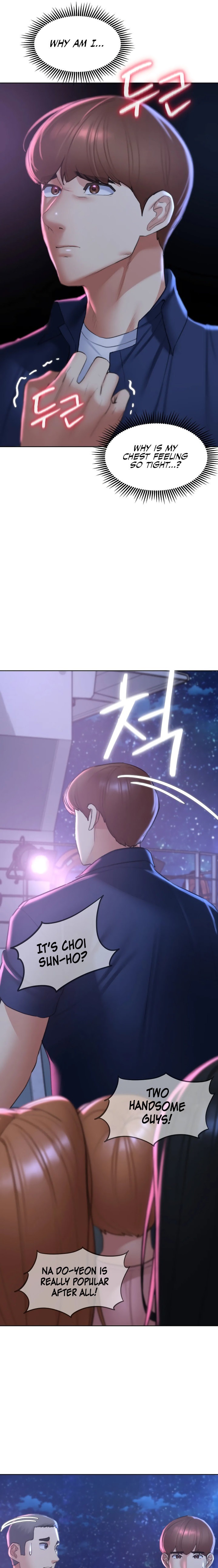 18+ Seniors of Class 5 Chapter 14 page 31