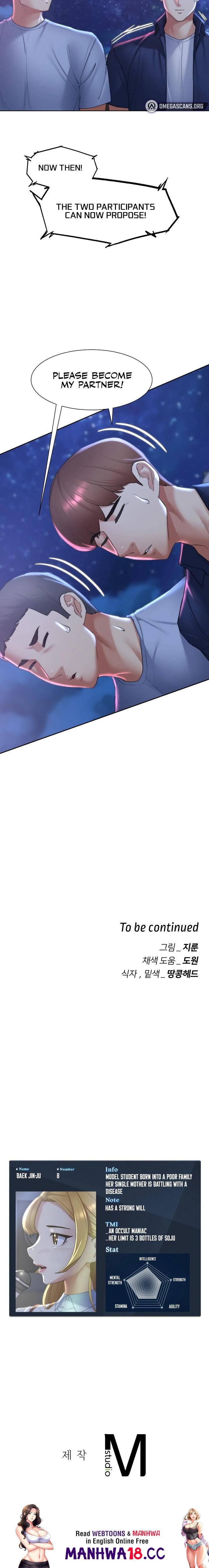 18+ Seniors of Class 5 Chapter 14 page 32