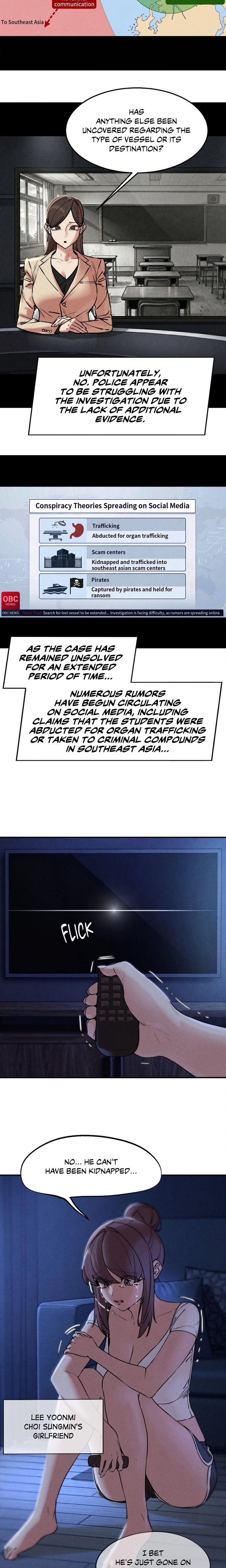 18+ Seniors of Class 5 Chapter 142 page 4