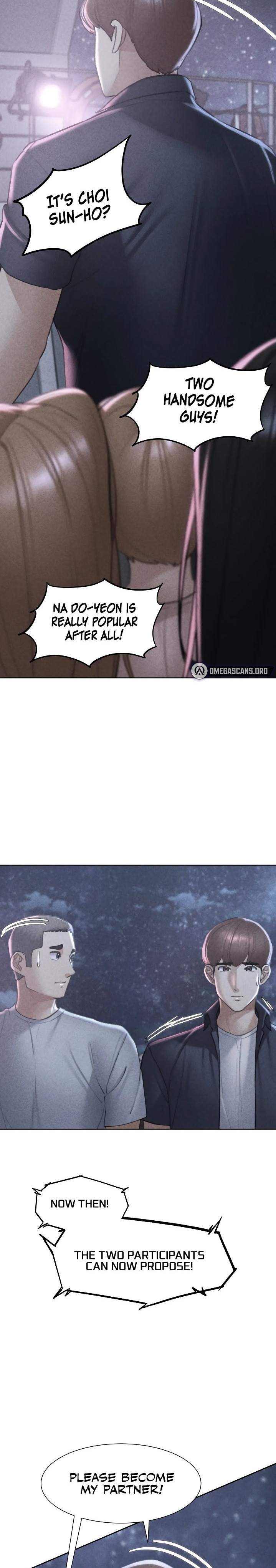 18+ Seniors of Class 5 Chapter 15 page 2