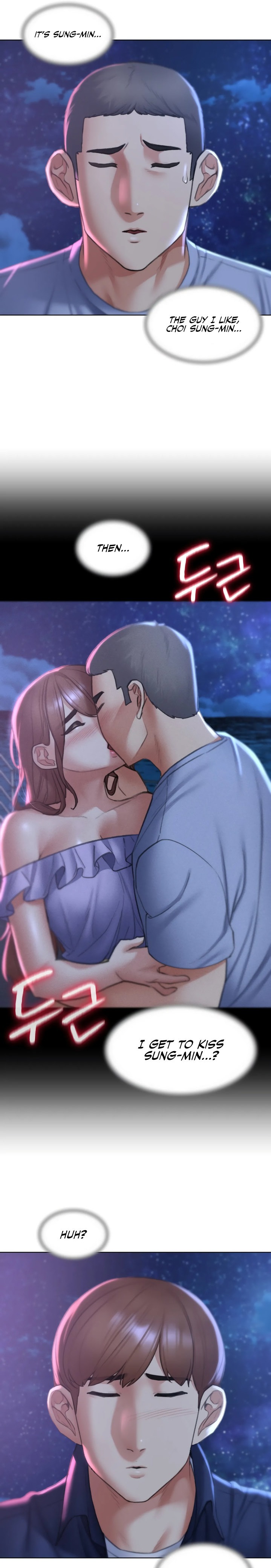 18+ Seniors of Class 5 Chapter 15 page 5
