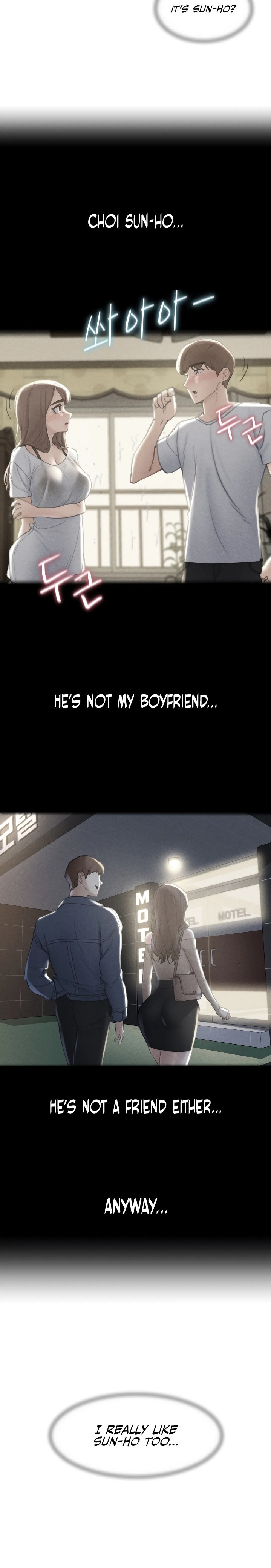 18+ Seniors of Class 5 Chapter 15 page 6
