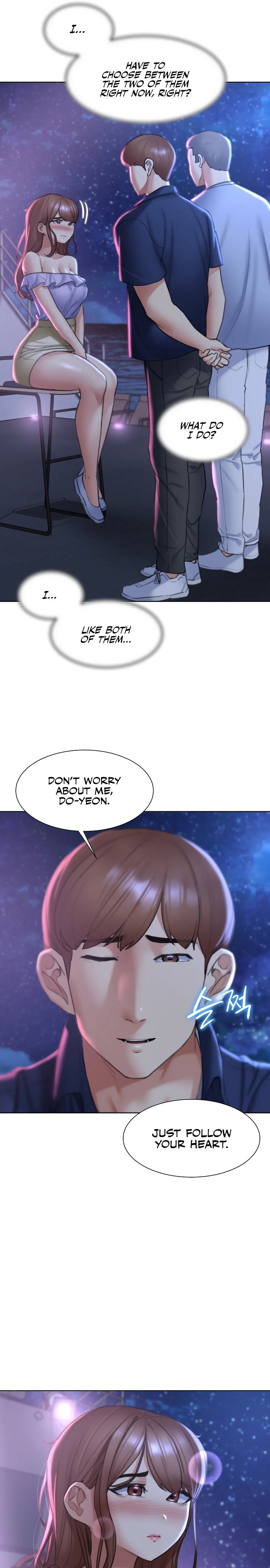 18+ Seniors of Class 5 Chapter 15 page 7