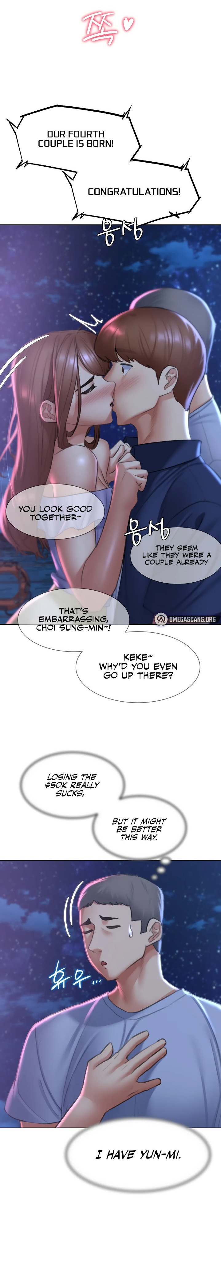 18+ Seniors of Class 5 Chapter 15 page 9