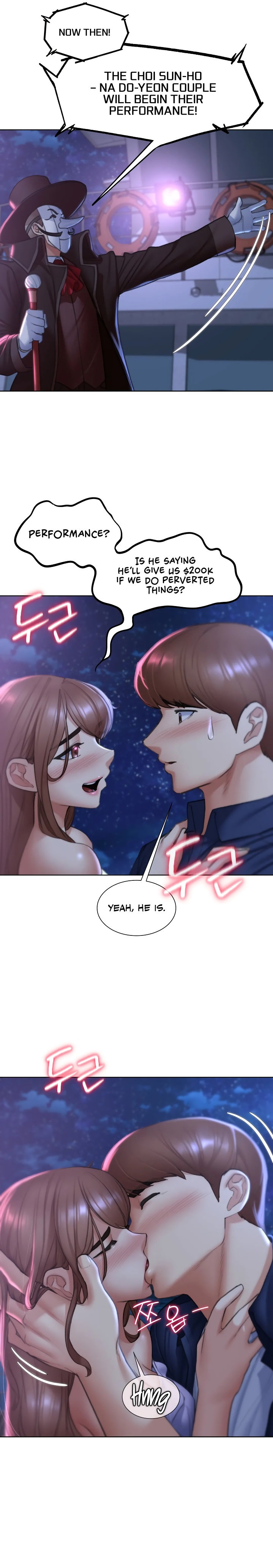 18+ Seniors of Class 5 Chapter 15 page 10