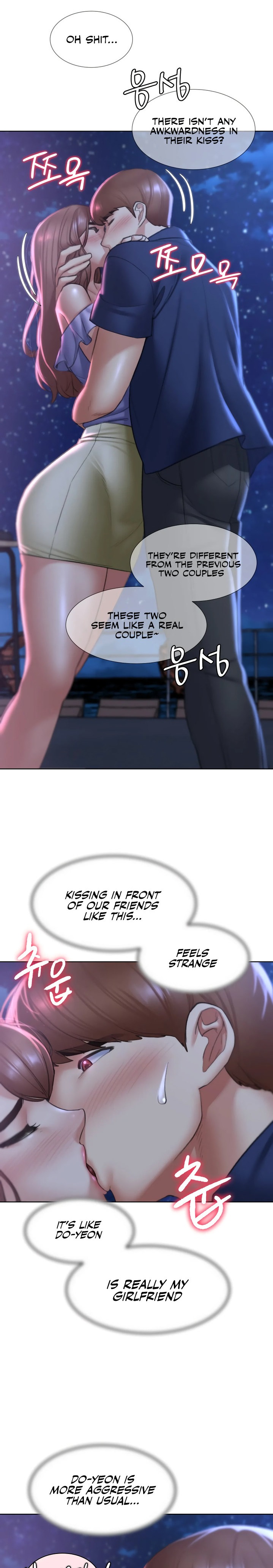 18+ Seniors of Class 5 Chapter 15 page 11