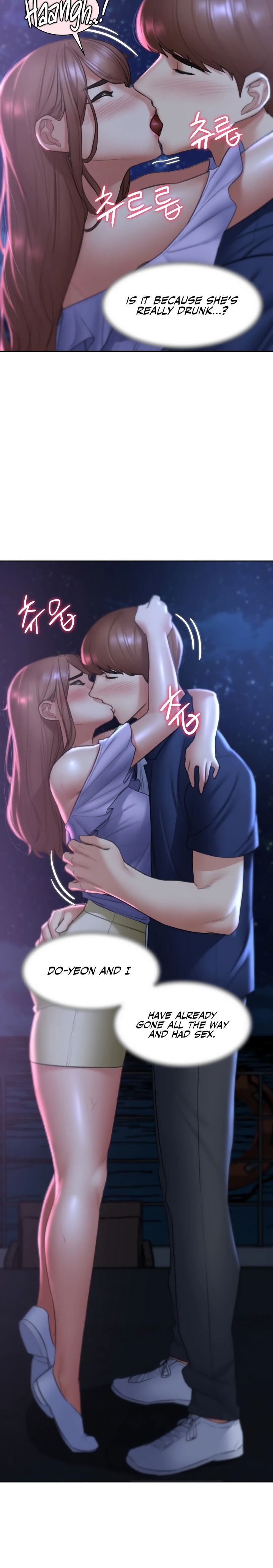 18+ Seniors of Class 5 Chapter 15 page 12
