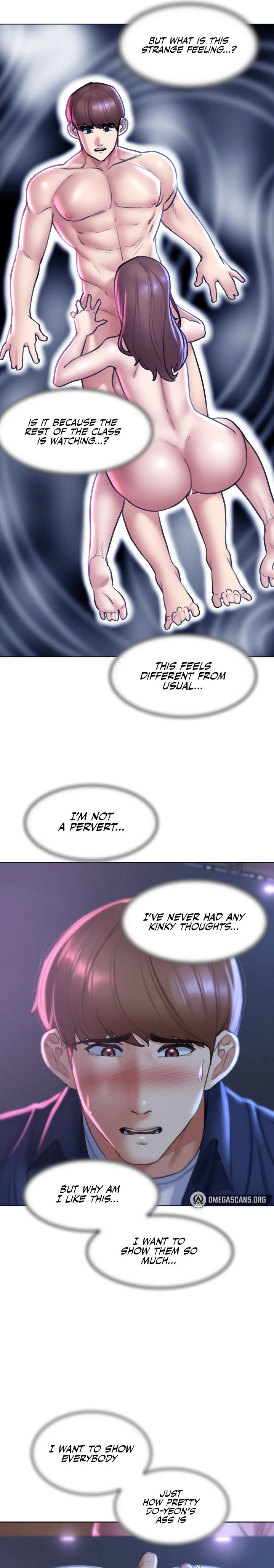 18+ Seniors of Class 5 Chapter 15 page 19