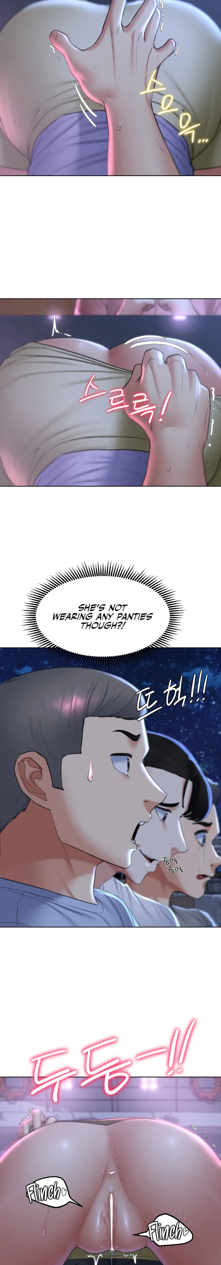 18+ Seniors of Class 5 Chapter 15 page 20