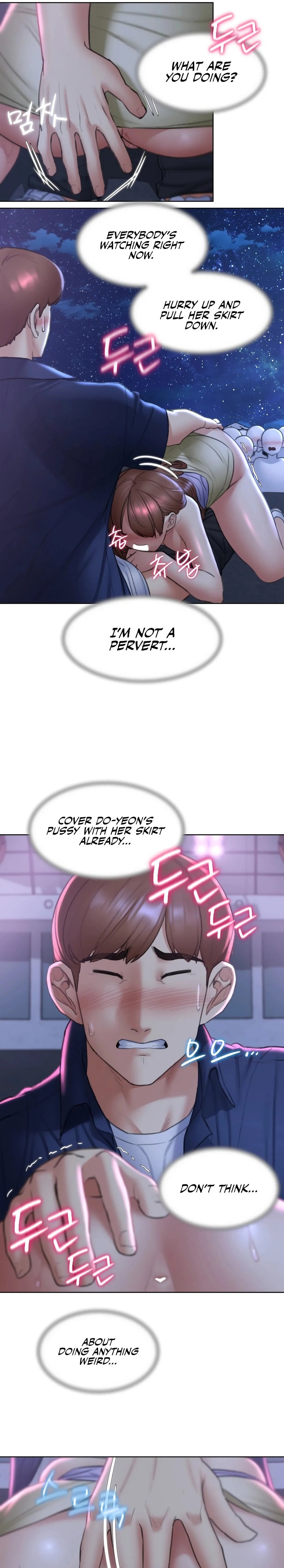 18+ Seniors of Class 5 Chapter 15 page 25