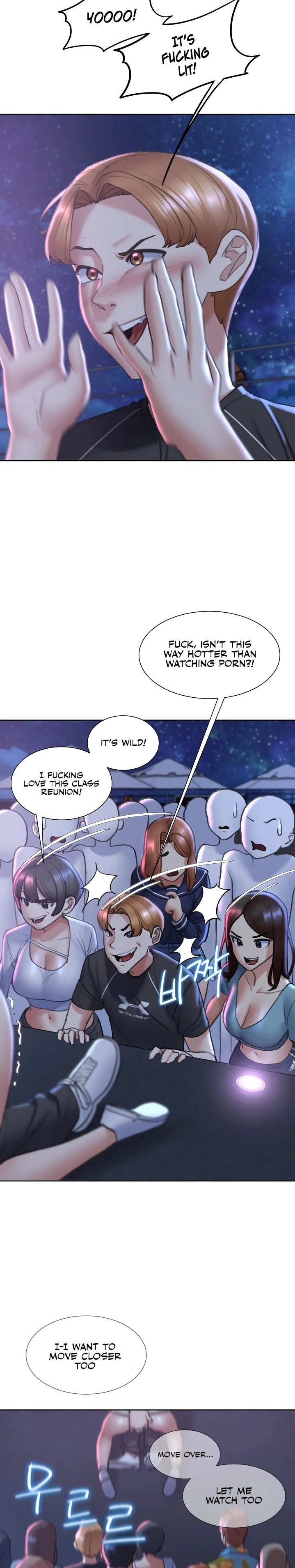18+ Seniors of Class 5 Chapter 15 page 29
