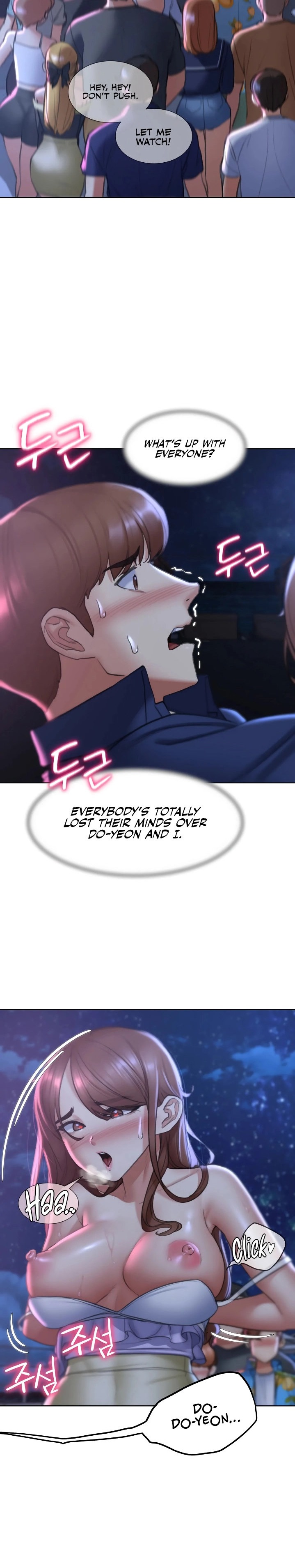 18+ Seniors of Class 5 Chapter 15 page 30
