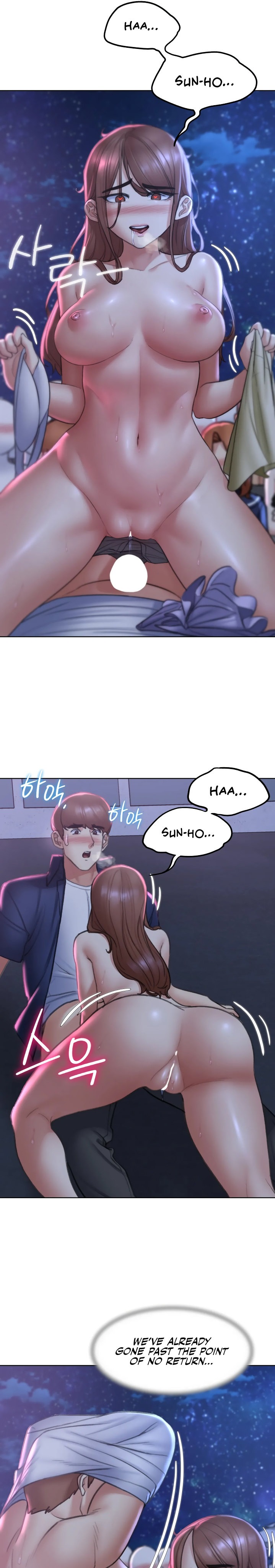 18+ Seniors of Class 5 Chapter 15 page 31