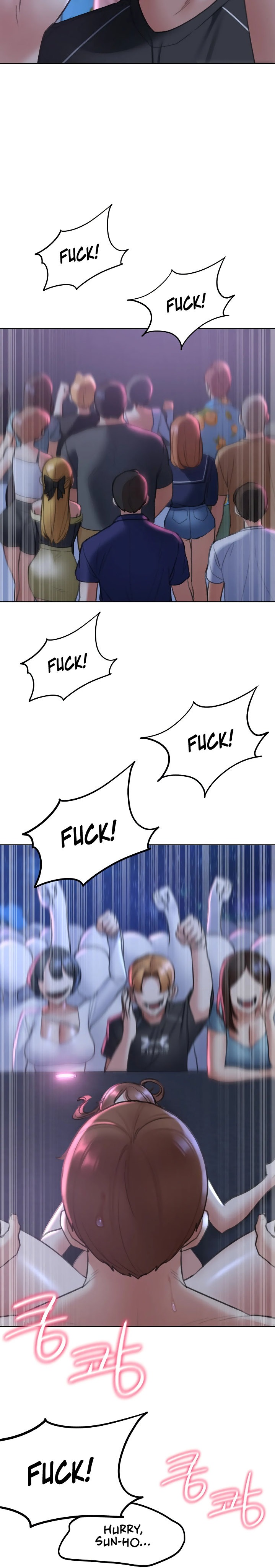 18+ Seniors of Class 5 Chapter 15 page 33
