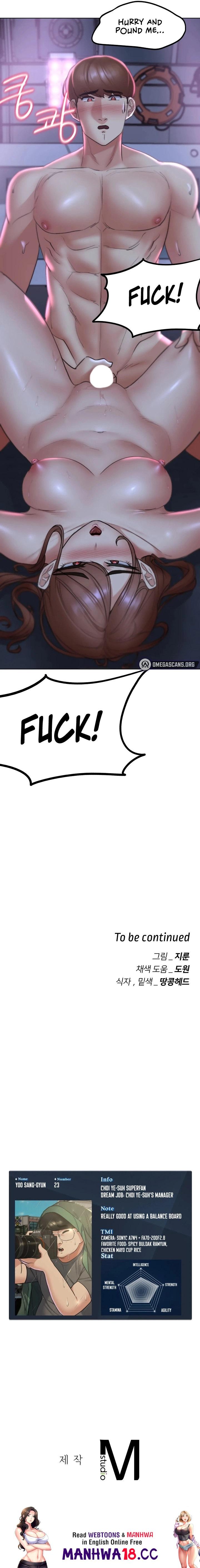 18+ Seniors of Class 5 Chapter 15 page 34