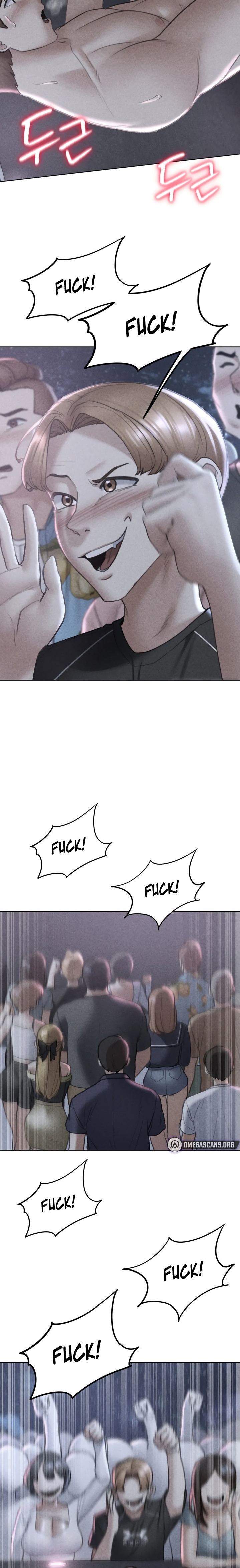 18+ Seniors of Class 5 Chapter 16 page 2