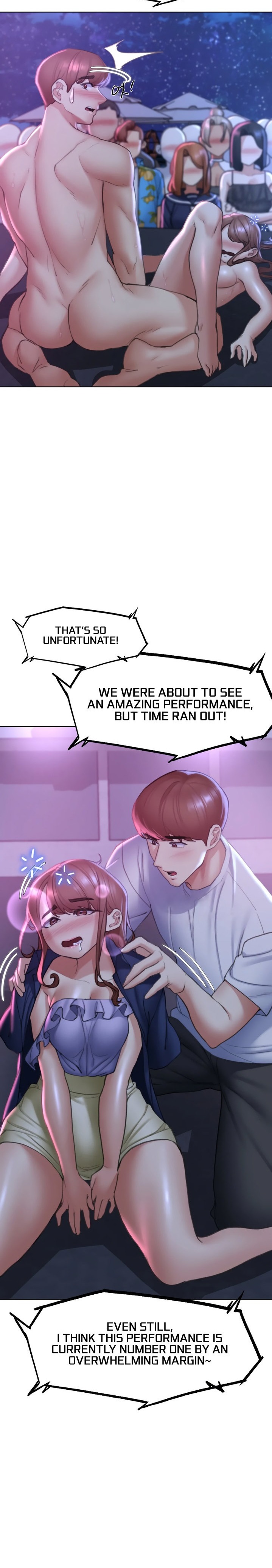 18+ Seniors of Class 5 Chapter 16 page 6