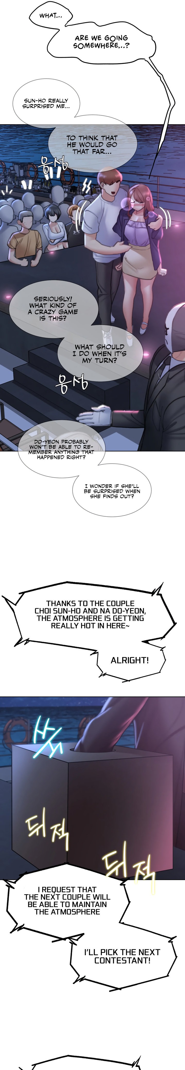 18+ Seniors of Class 5 Chapter 16 page 7