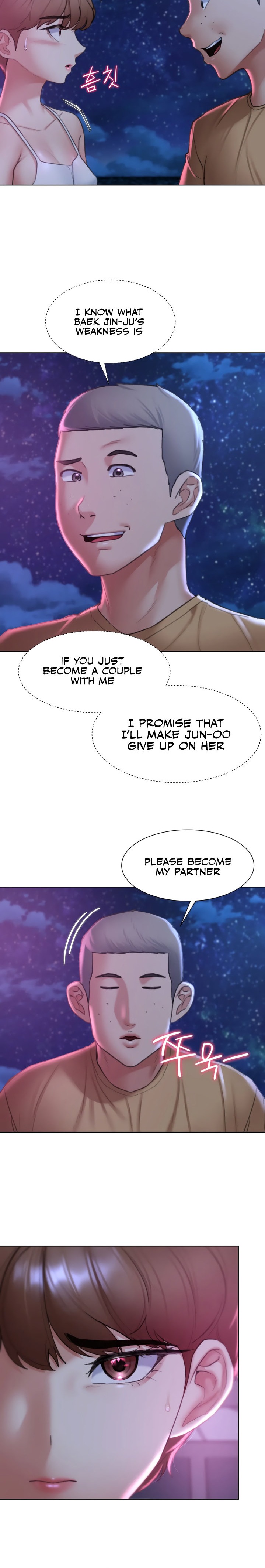 18+ Seniors of Class 5 Chapter 16 page 12
