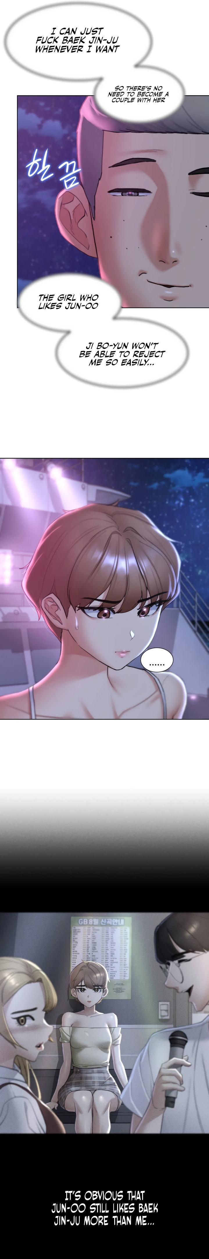 18+ Seniors of Class 5 Chapter 16 page 13