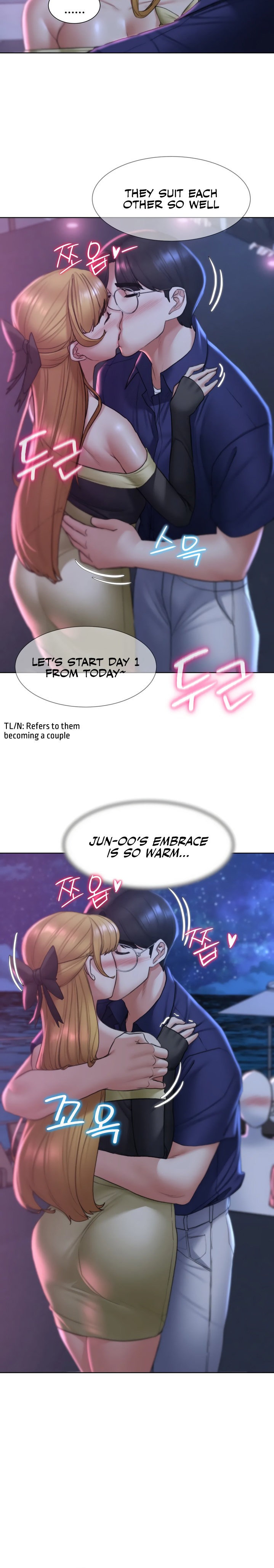 18+ Seniors of Class 5 Chapter 16 page 24