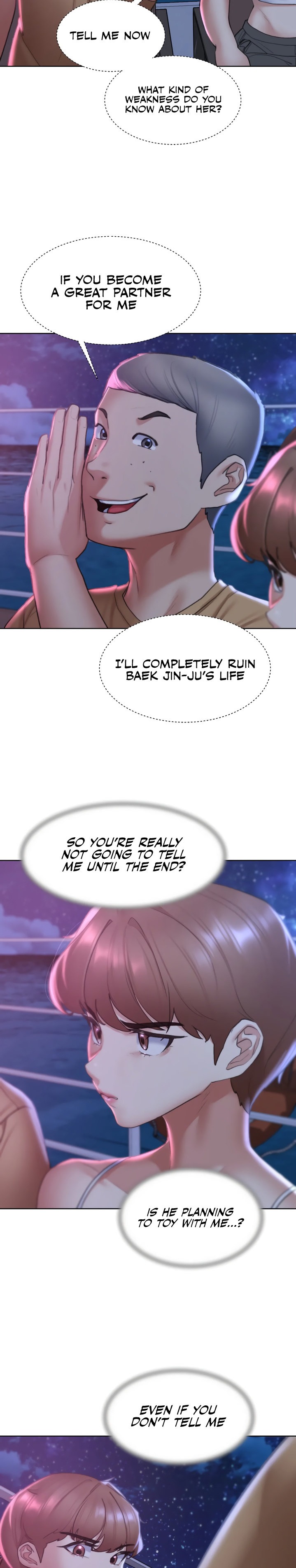 18+ Seniors of Class 5 Chapter 16 page 26