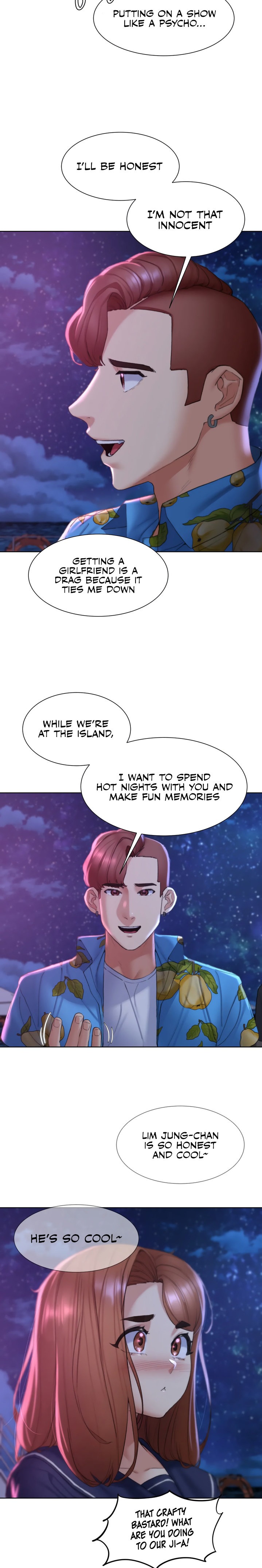 18+ Seniors of Class 5 Chapter 16 page 32