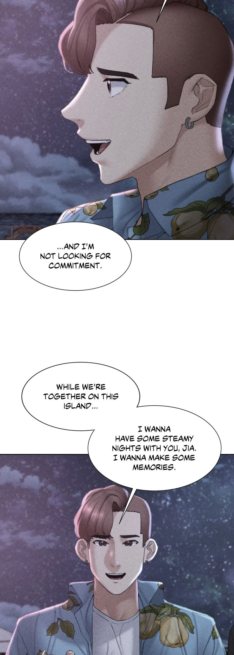 18+ Seniors of Class 5 Chapter 17 page 4