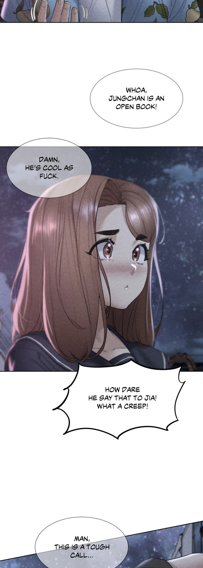 18+ Seniors of Class 5 Chapter 17 page 5