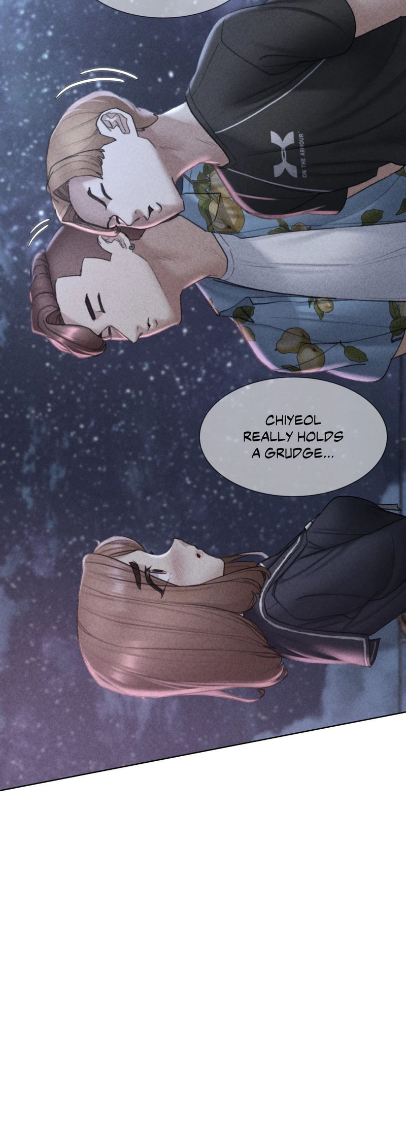 18+ Seniors of Class 5 Chapter 17 page 6