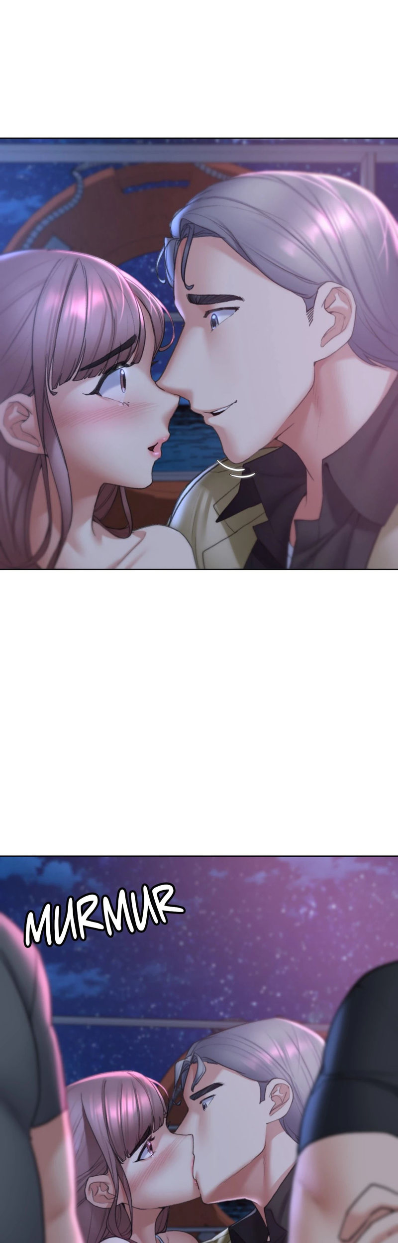 18+ Seniors of Class 5 Chapter 17 page 10