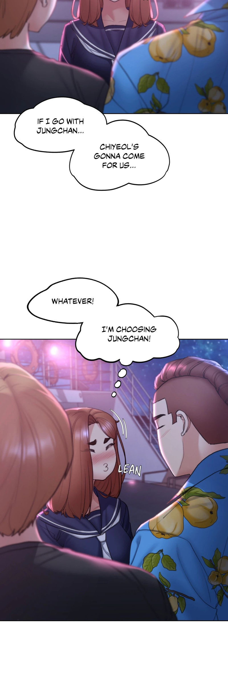 18+ Seniors of Class 5 Chapter 17 page 15