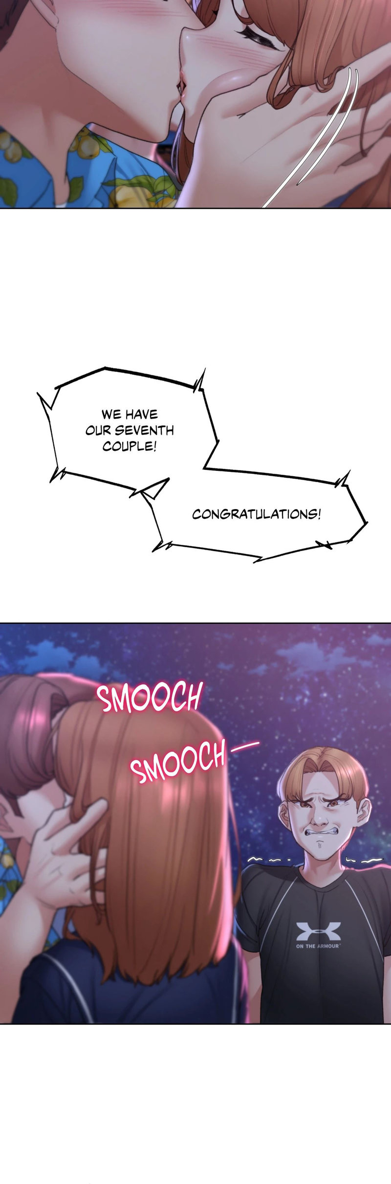 18+ Seniors of Class 5 Chapter 17 page 17