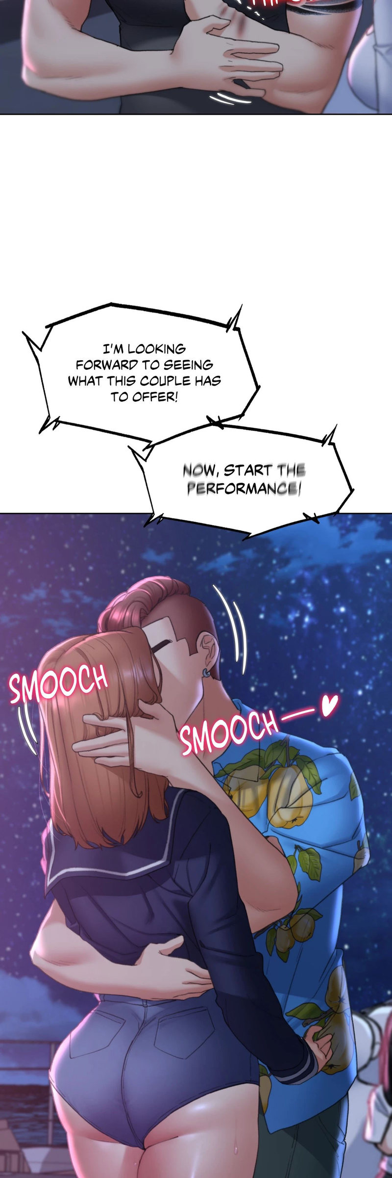18+ Seniors of Class 5 Chapter 17 page 21