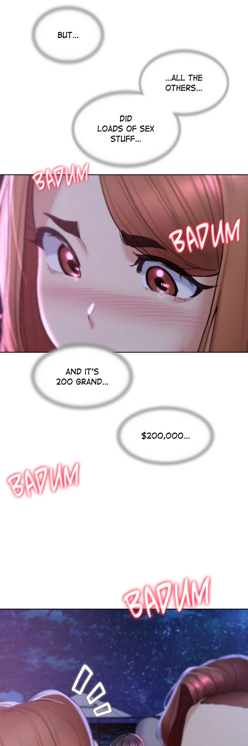 18+ Seniors of Class 5 Chapter 17 page 34