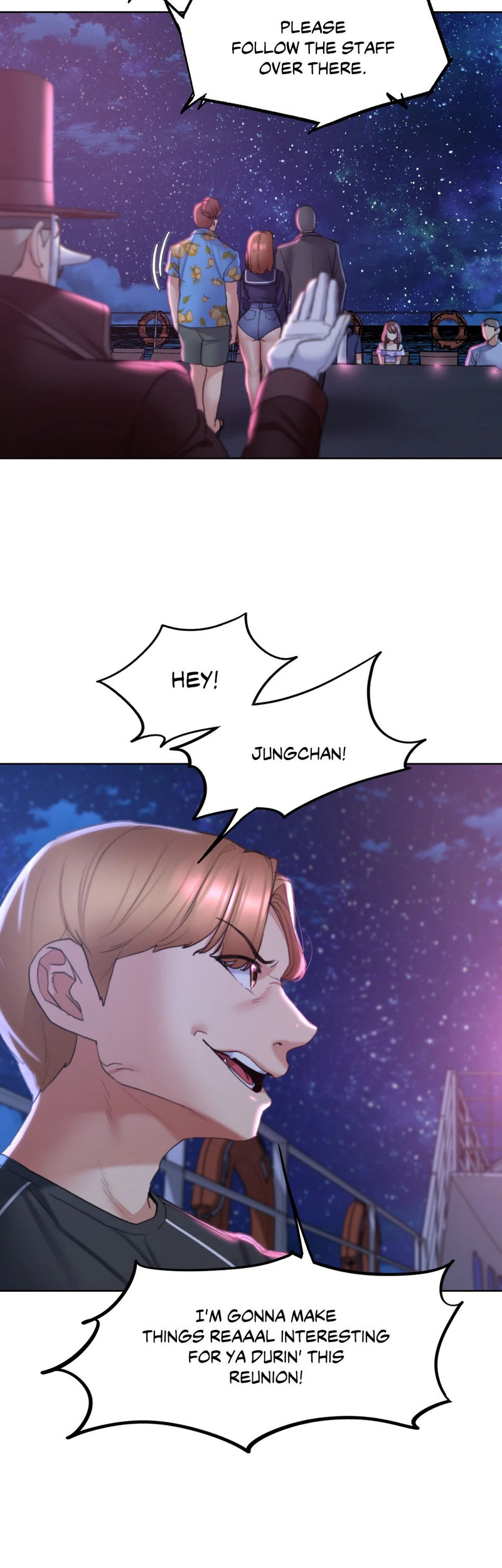 18+ Seniors of Class 5 Chapter 17 page 37