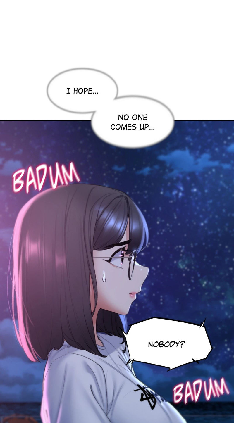 18+ Seniors of Class 5 Chapter 17 page 44