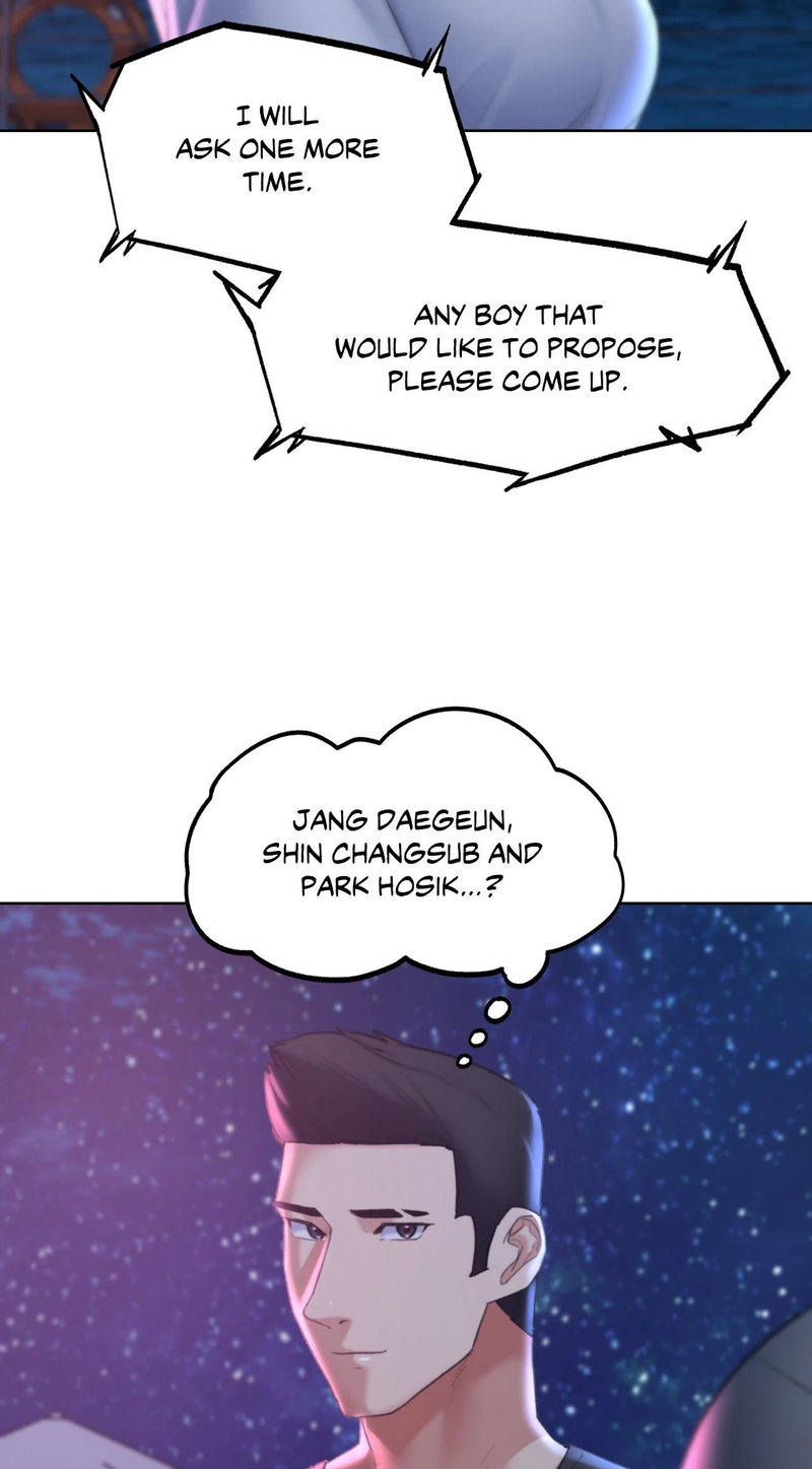 18+ Seniors of Class 5 Chapter 17 page 45