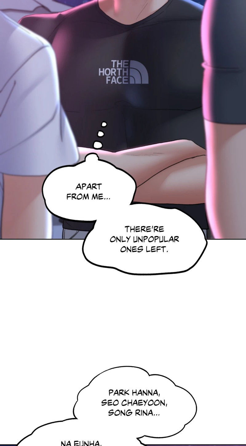 18+ Seniors of Class 5 Chapter 17 page 46