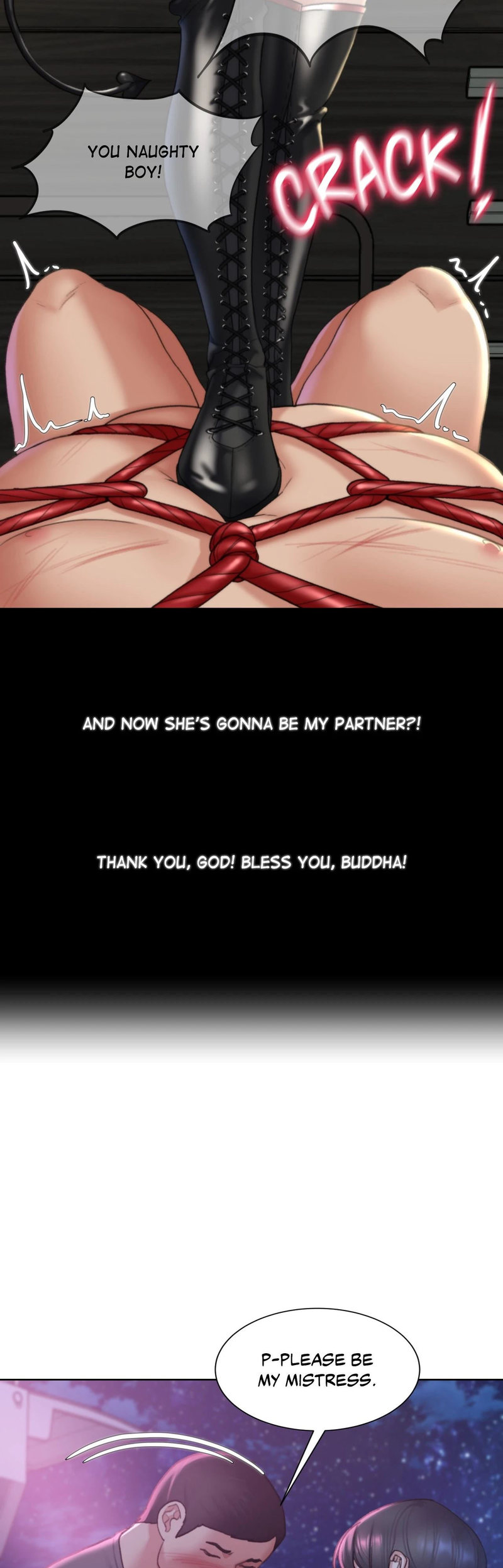 18+ Seniors of Class 5 Chapter 17 page 58