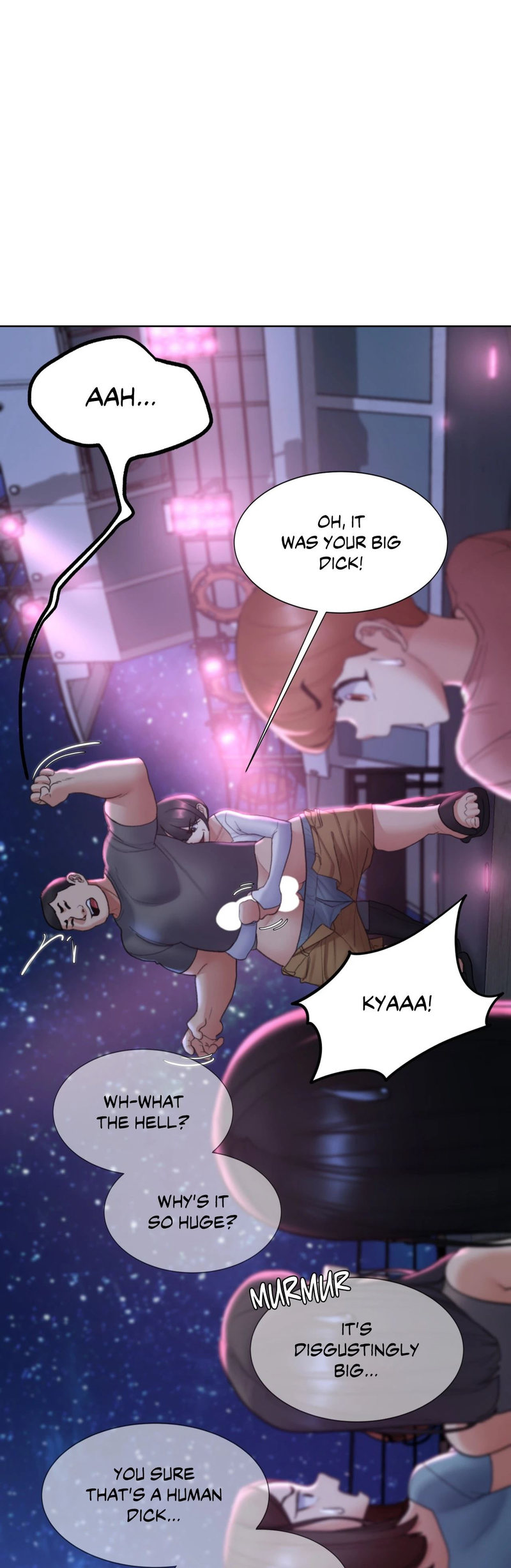 18+ Seniors of Class 5 Chapter 17 page 64
