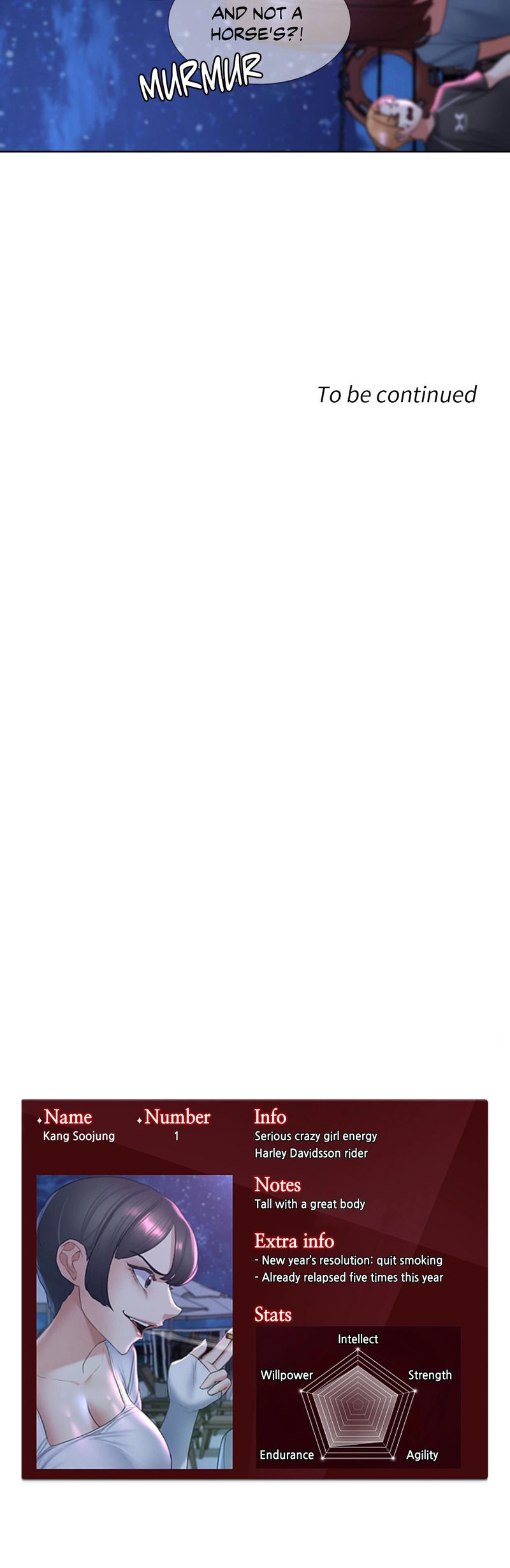 18+ Seniors of Class 5 Chapter 17 page 65
